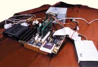 router.jpg (10851 bytes)